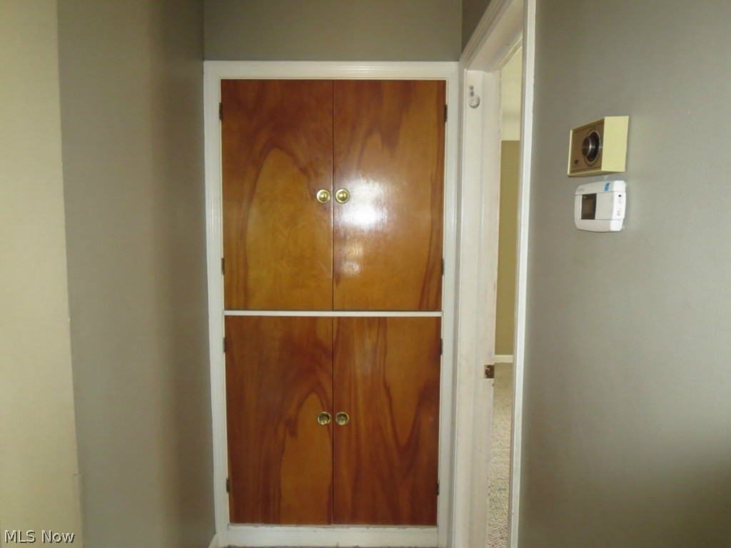 J S Stewarts - Residential