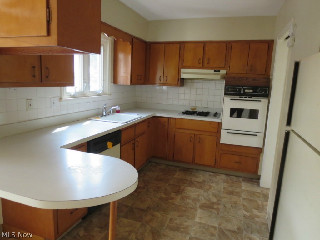 J S Stewarts - Residential