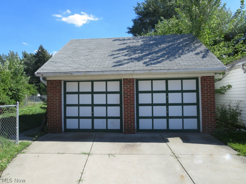 J S Stewarts - Residential