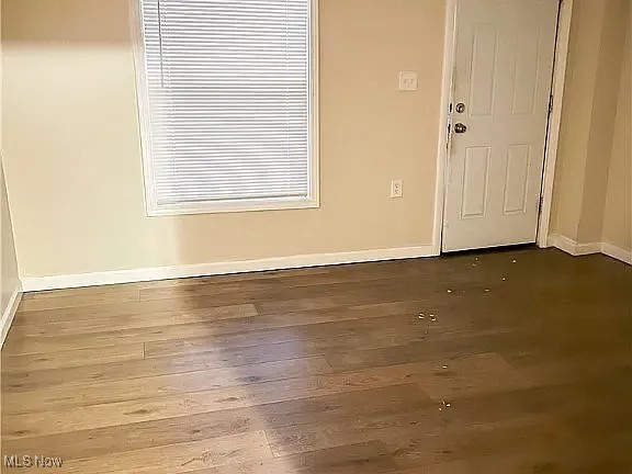 Homestead Grant - Residential Lease