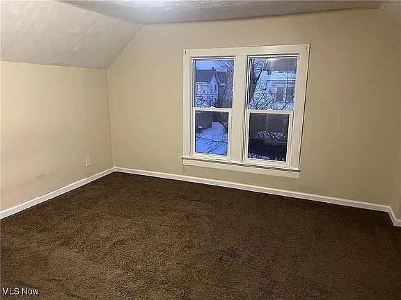 Homestead Grant - Residential Lease