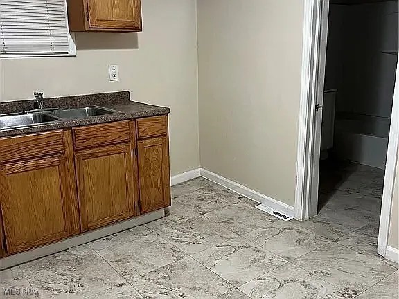 Homestead Grant - Residential Lease