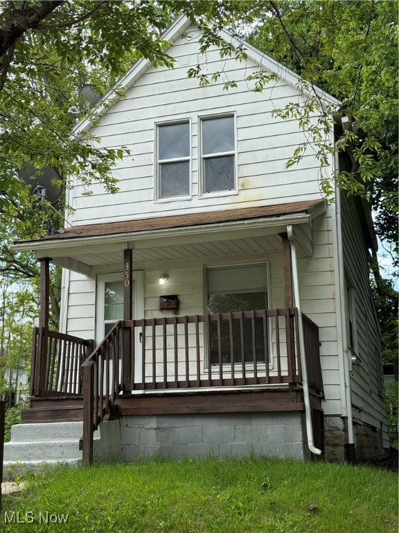 HOUSE FOR RENT IN AKRON
$1050 /month
$1050 deposit
2 bedrooms
1 bathrooms
Tenant pays all utilities
Call or text to see today!
A pet at owner's discretion for non-refundable pet deposit and pet rent
$50 application fee per adult. Must show 2 x rent as income documented, ID. Criminal and eviction background checks state and national, no credit check.
If approved, security deposit DUE WITHIN 48 HOURS OF BEING APPROVED and units can be held maximum 3 weeks.
CALL OR TEXT TO SEE TODAY
Marketed by Licensed Realtor. We follow all Fair Housing Laws.