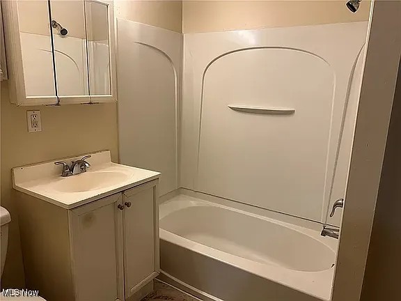 Homestead Grant - Residential Lease