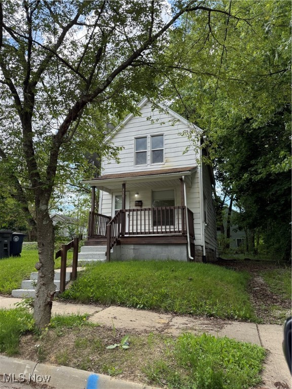 Homestead Grant - Residential Lease