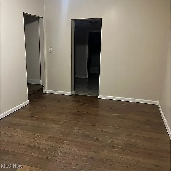 Homestead Grant - Residential Lease