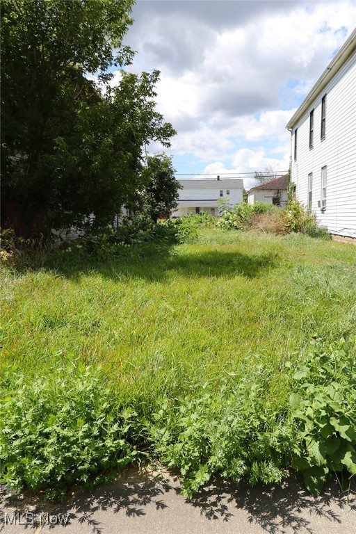 Pleas Heights - Land