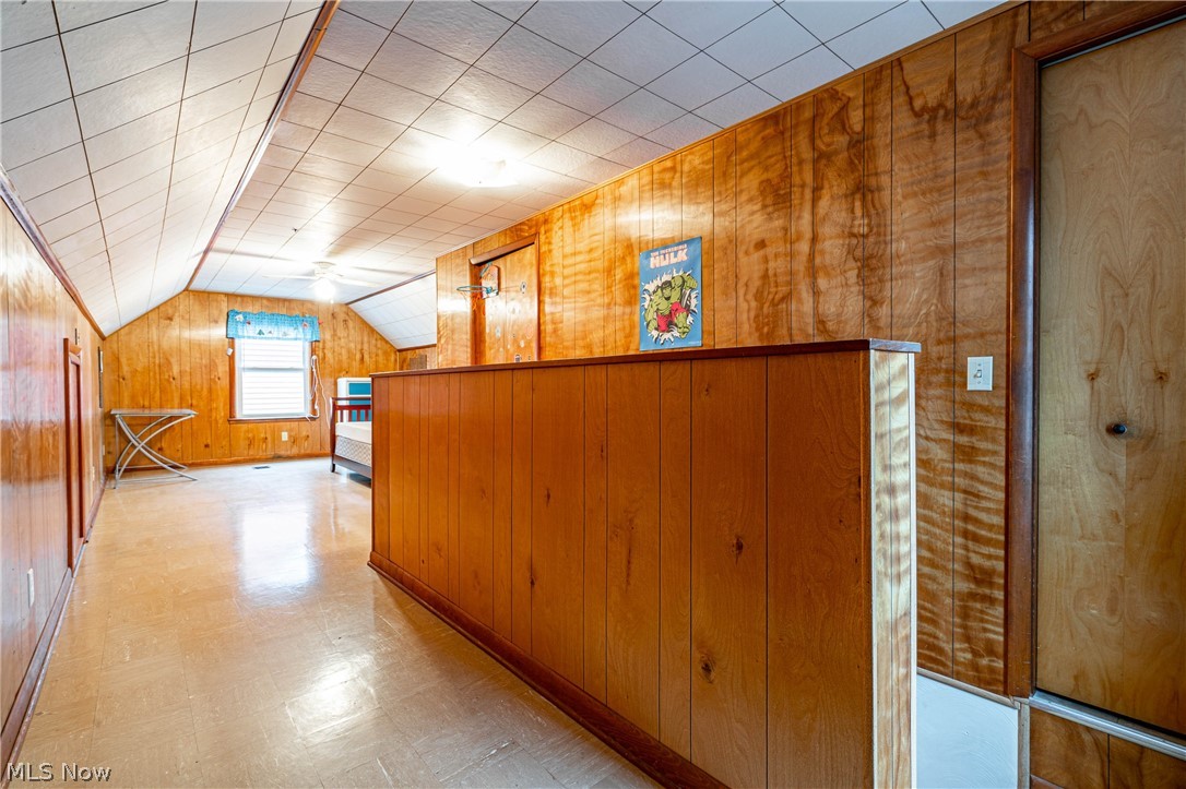 Summit Heights - Residential