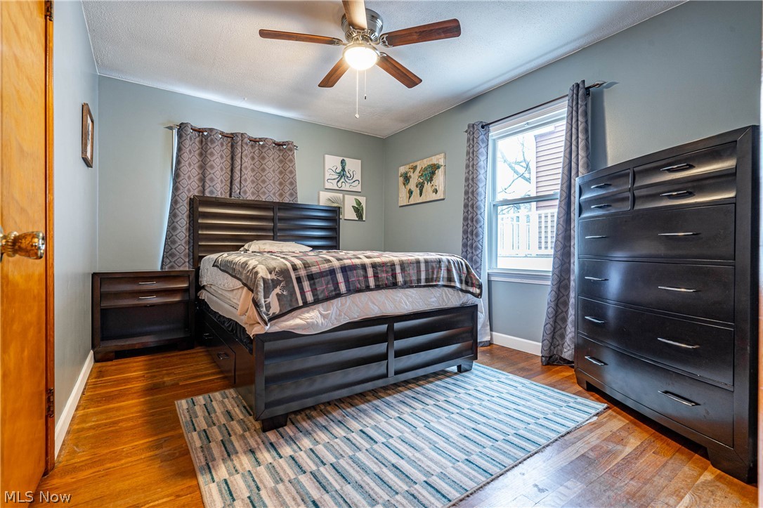 Summit Heights - Residential