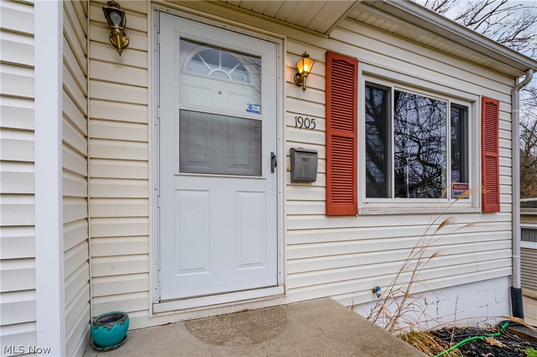 Summit Heights - Residential