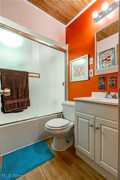 Summit Heights - Residential