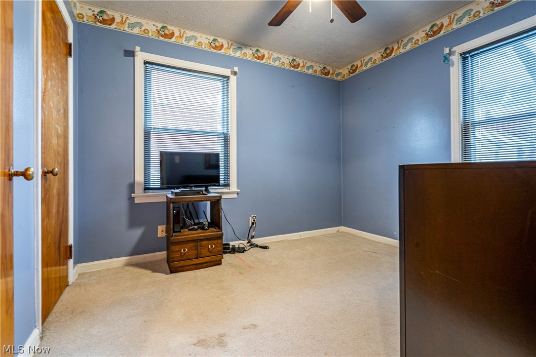 Summit Heights - Residential