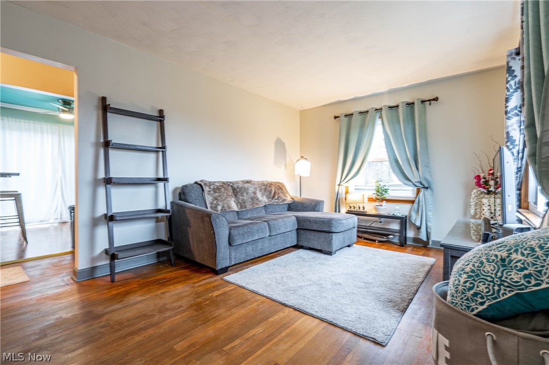 Summit Heights - Residential