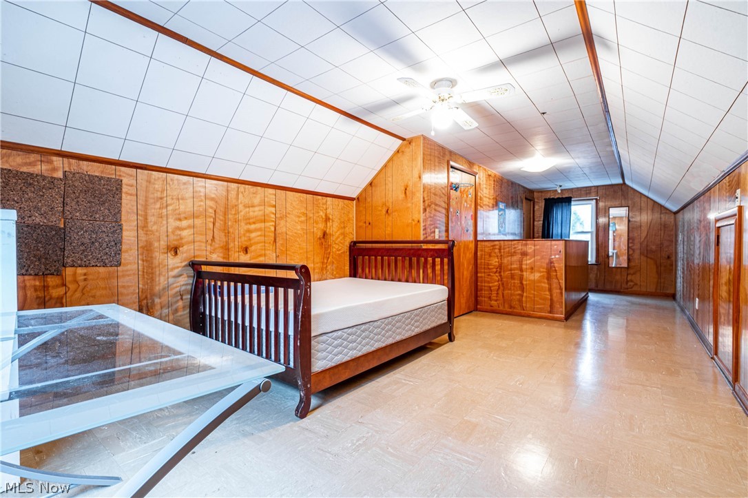 Summit Heights - Residential