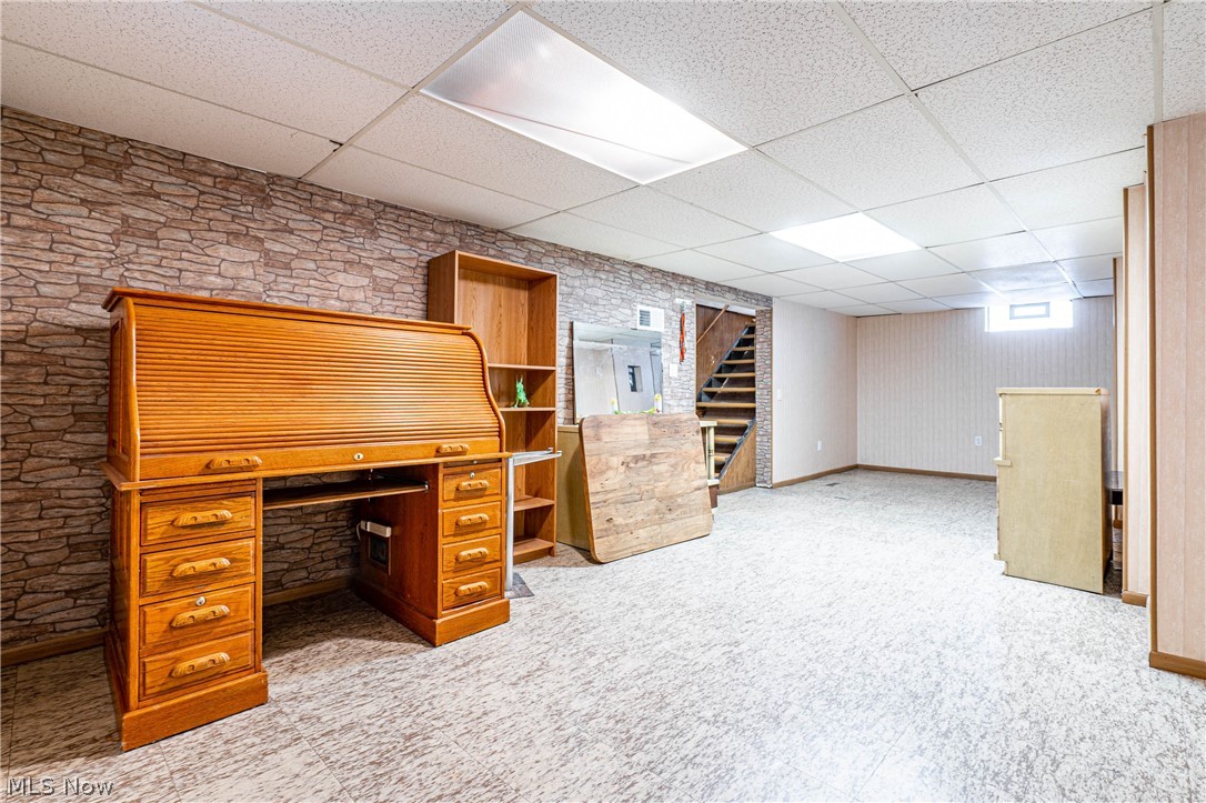 Summit Heights - Residential