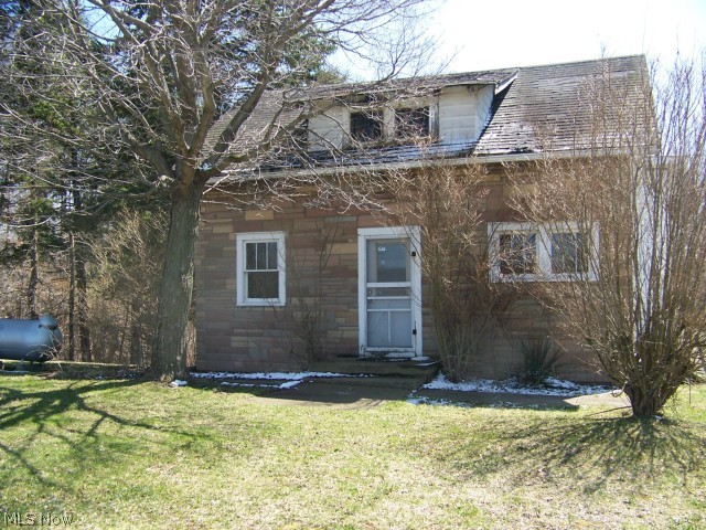 Guilford Sec 15 - Residential