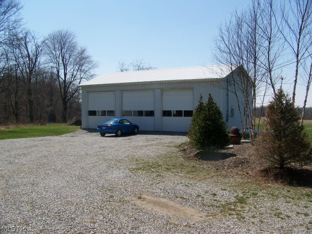 Guilford Sec 15 - Residential