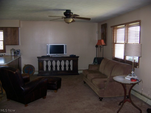 Guilford Sec 15 - Residential