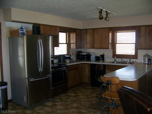 Guilford Sec 15 - Residential