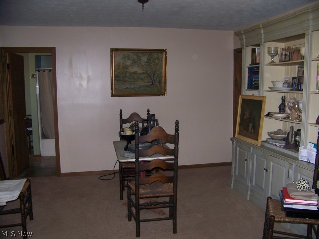 Guilford Sec 15 - Residential