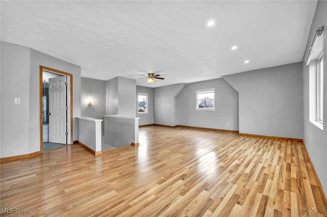 Averill & Bradford Grove Allotme - Residential Lease