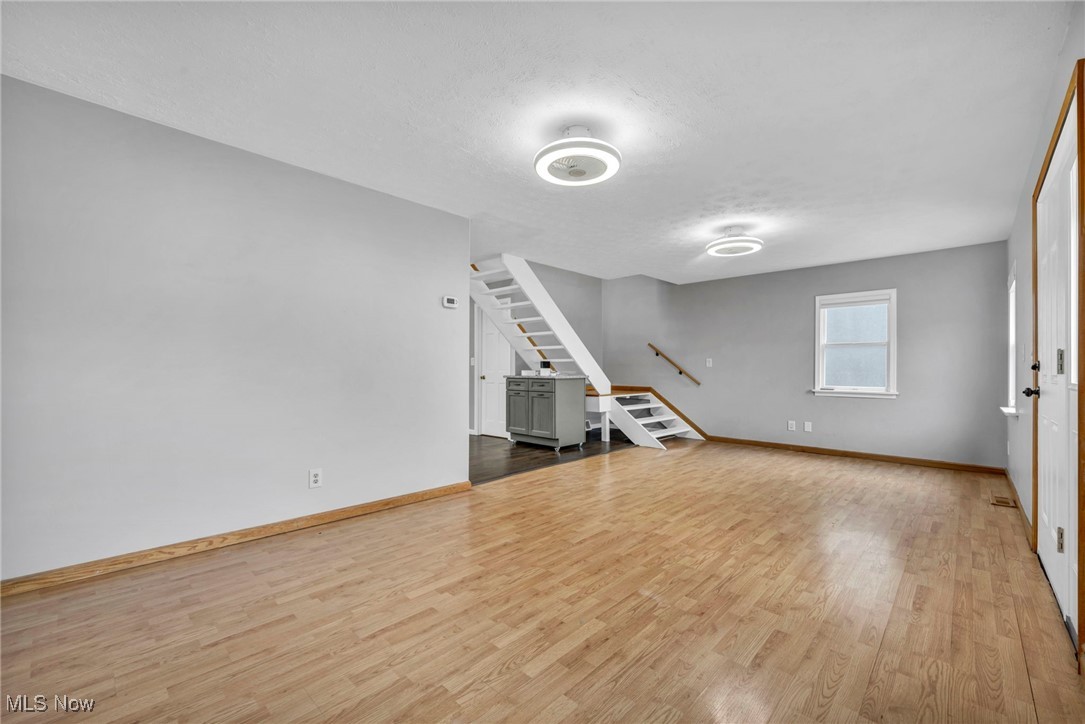 Averill & Bradford Grove Allotme - Residential Lease