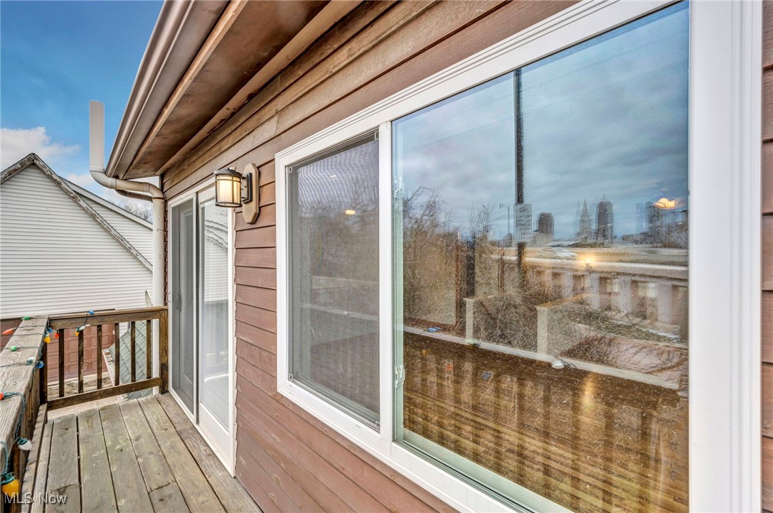 Averill & Bradford Grove Allotme - Residential Lease