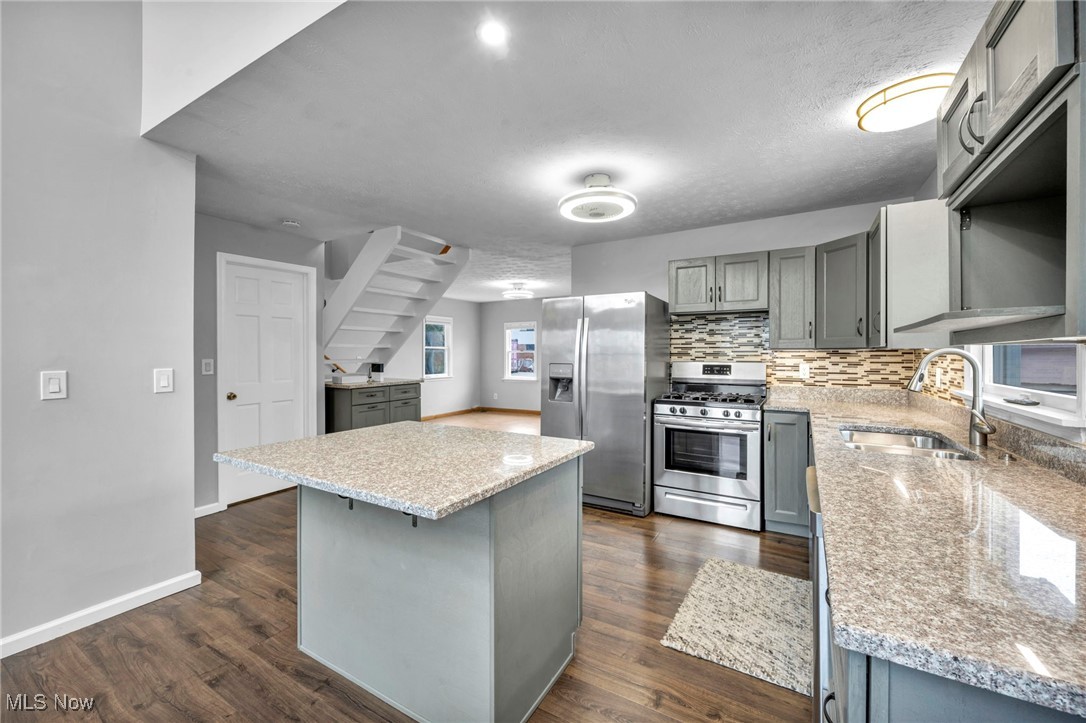 Averill & Bradford Grove Allotme - Residential Lease