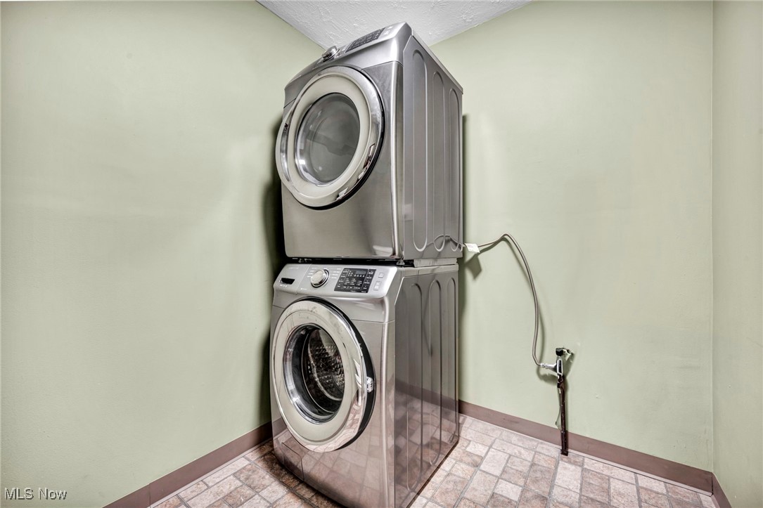 Averill & Bradford Grove Allotme - Residential Lease
