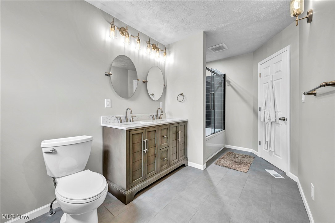 Averill & Bradford Grove Allotme - Residential Lease