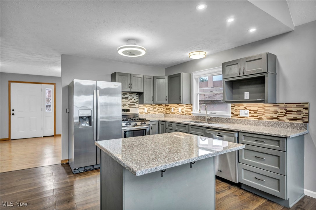 Averill & Bradford Grove Allotme - Residential Lease