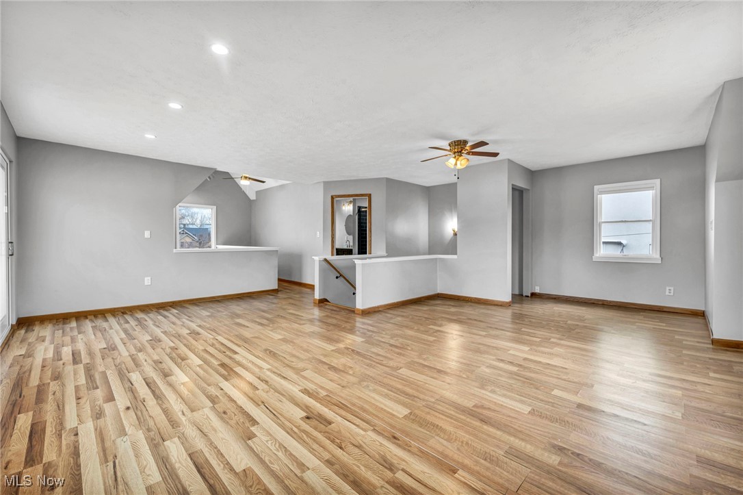 Averill & Bradford Grove Allotme - Residential Lease