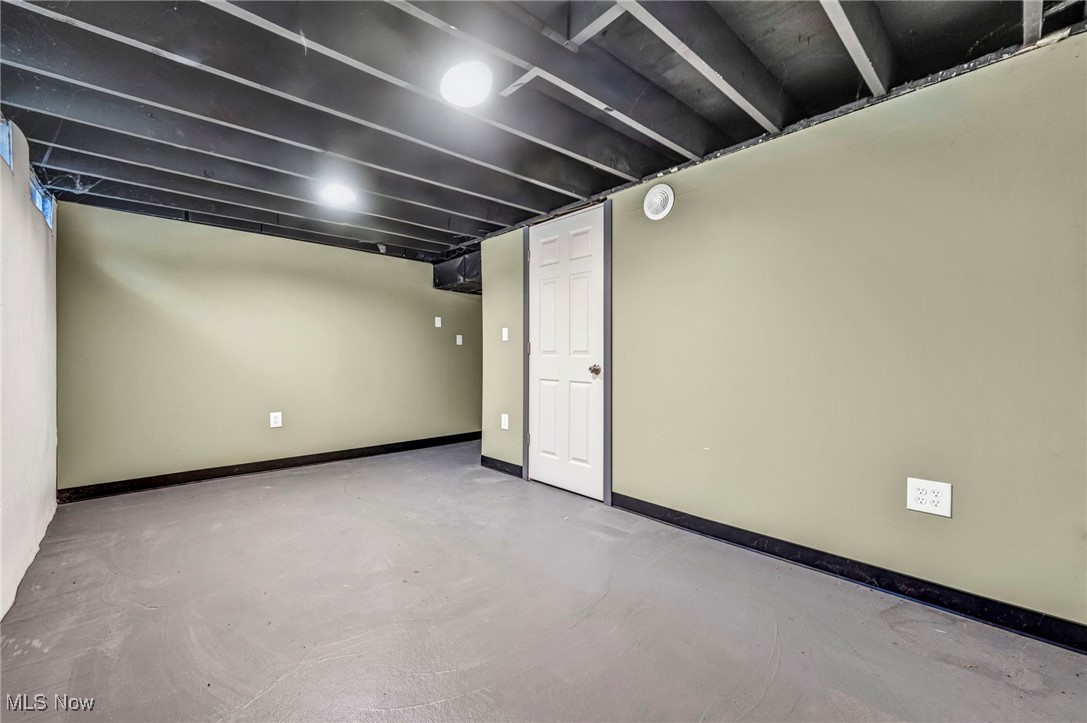 Averill & Bradford Grove Allotme - Residential Lease