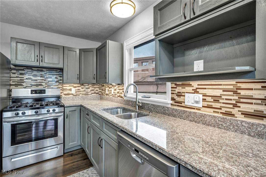 Averill & Bradford Grove Allotme - Residential Lease