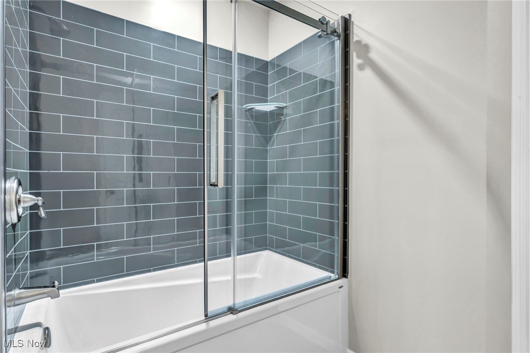 Averill & Bradford Grove Allotme - Residential Lease