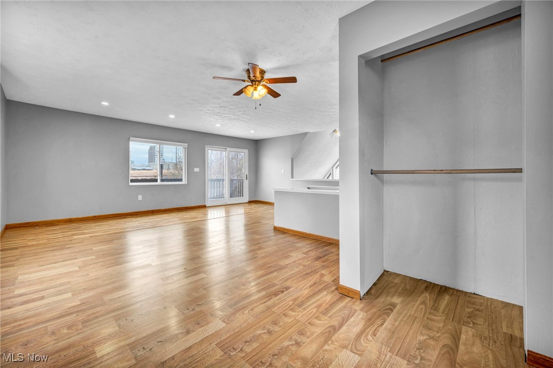 Averill & Bradford Grove Allotme - Residential Lease