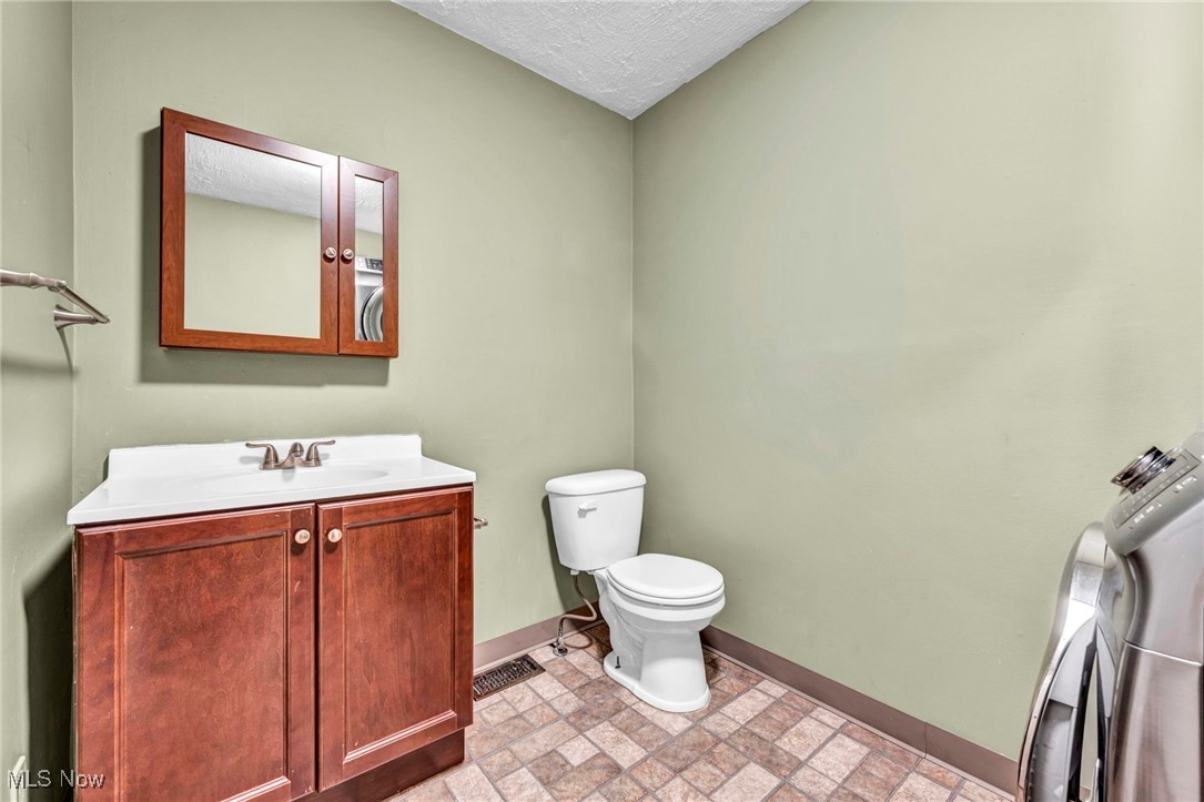 Averill & Bradford Grove Allotme - Residential Lease