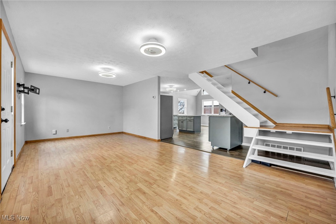 Averill & Bradford Grove Allotme - Residential Lease