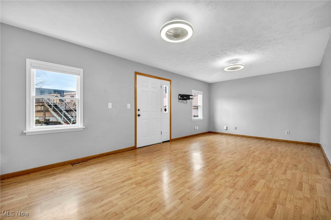 Averill & Bradford Grove Allotme - Residential Lease