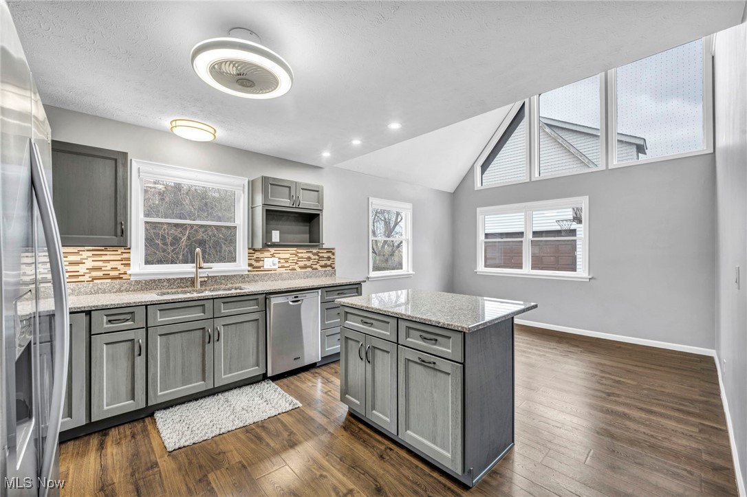 Averill & Bradford Grove Allotme - Residential Lease