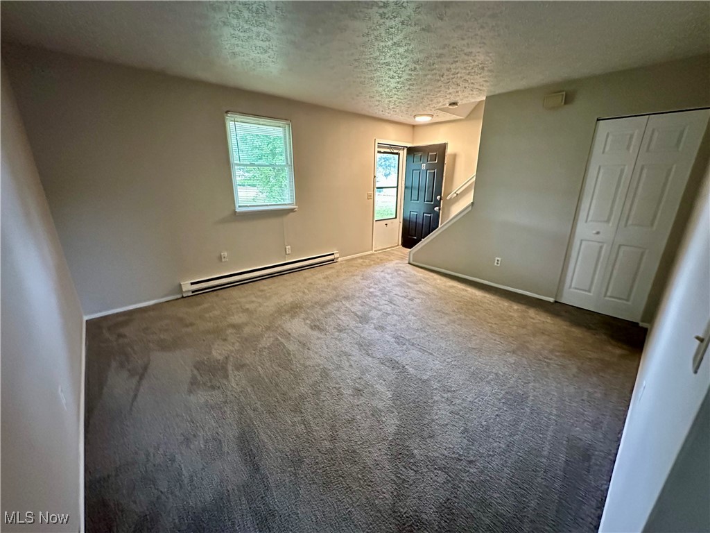 W Ridge Estate #2 - Residential Lease