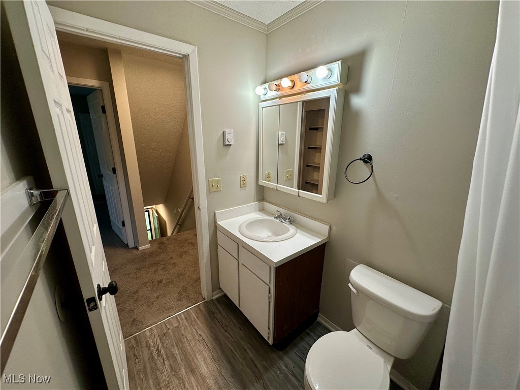 W Ridge Estate #2 - Residential Lease