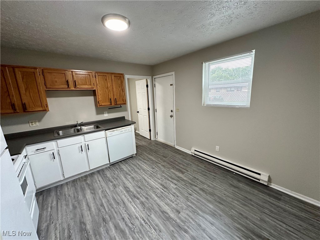 W Ridge Estate #2 - Residential Lease