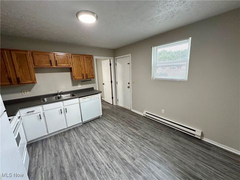 Tiny photo for 221 Brunswick Drive #B, Elyria, OH 44035 (MLS # 5180154)