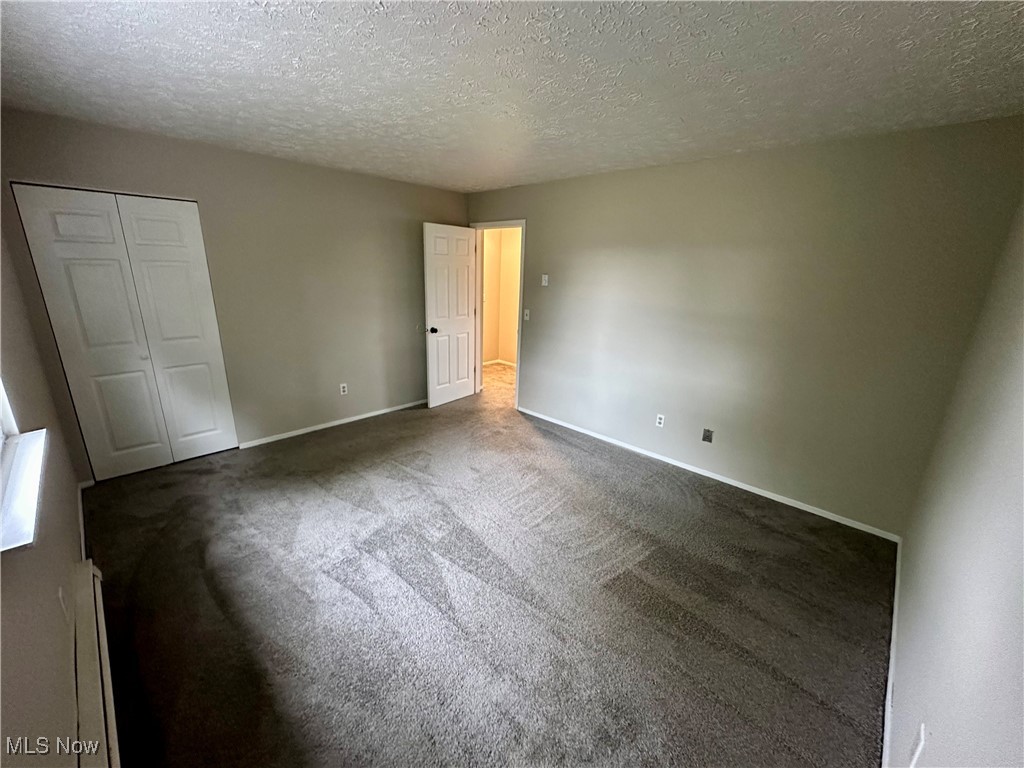 W Ridge Estate #2 - Residential Lease