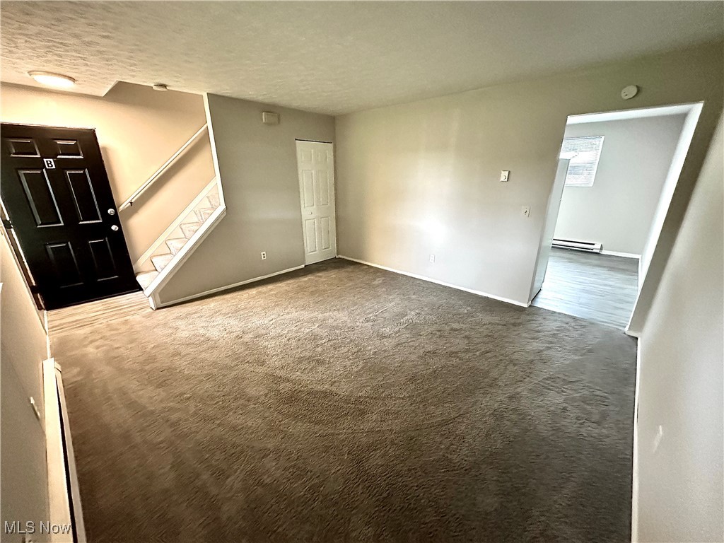 W Ridge Estate #2 - Residential Lease