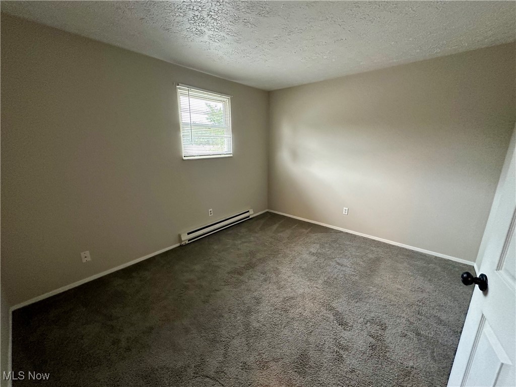 W Ridge Estate #2 - Residential Lease