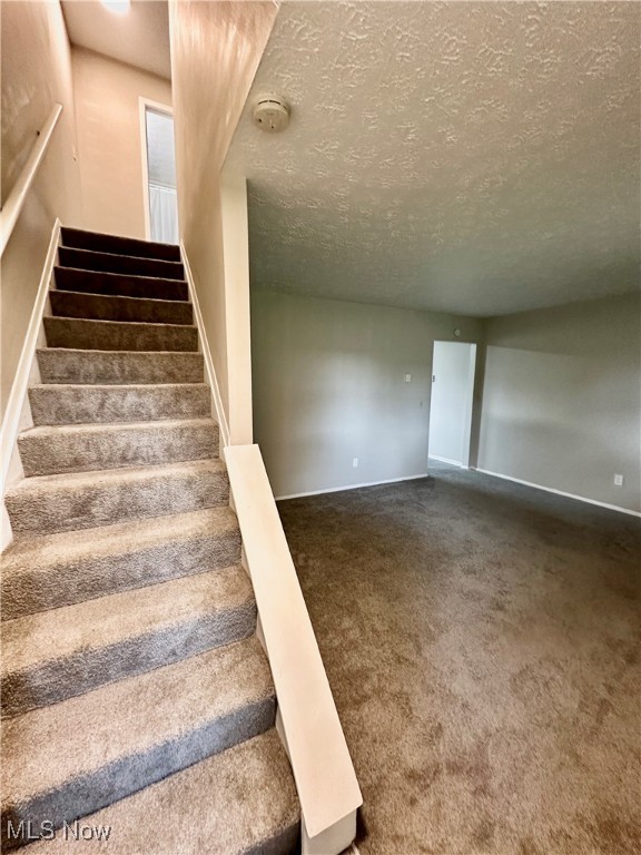 W Ridge Estate #2 - Residential Lease