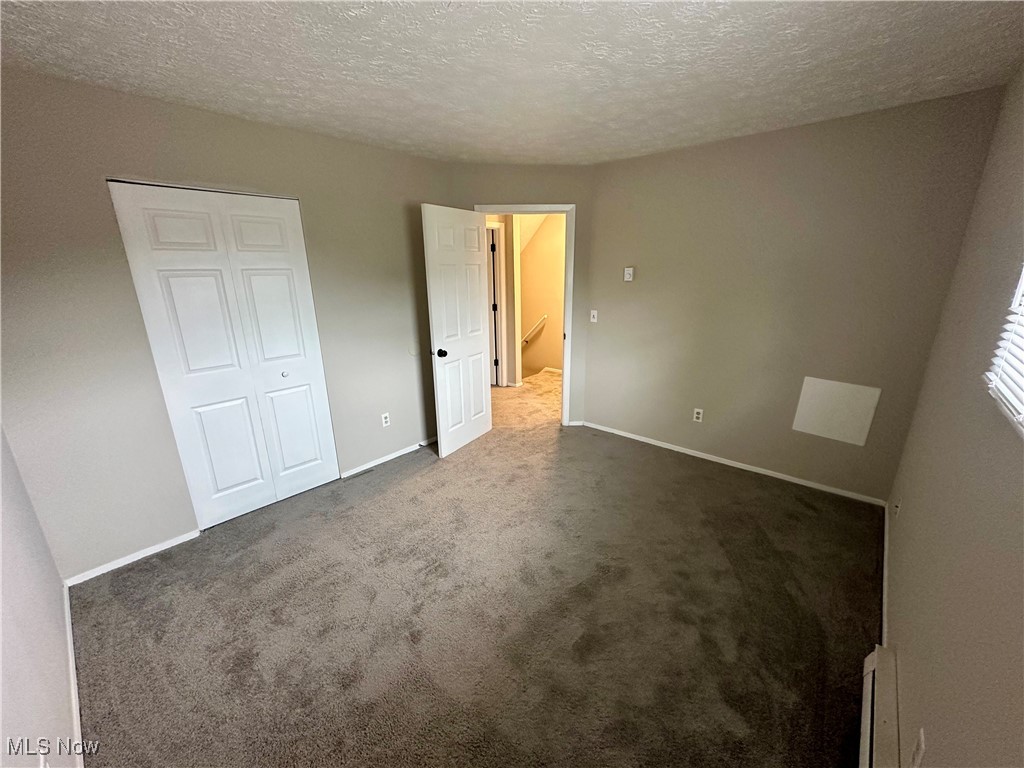 W Ridge Estate #2 - Residential Lease