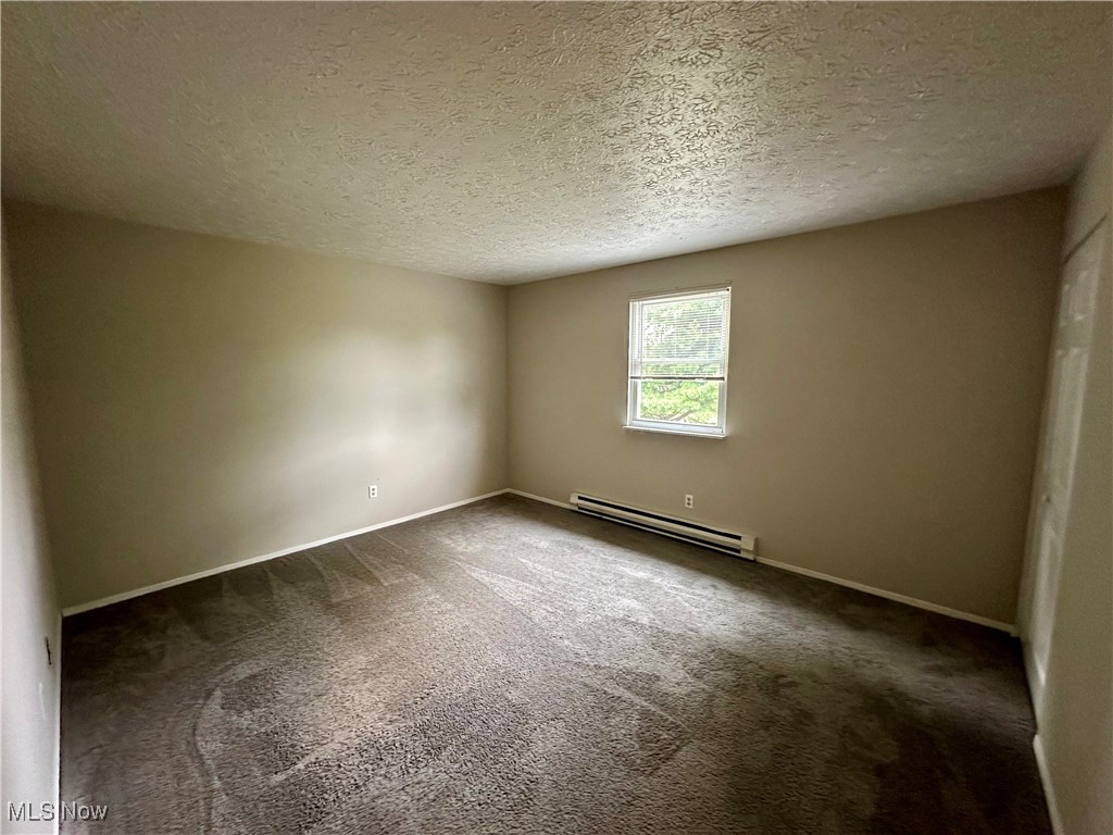 W Ridge Estate #2 - Residential Lease